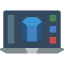 3d printing software Ikona 64x64