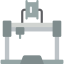 3d printer Ikona 64x64