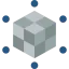 3d printing Ikona 64x64