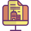 Website アイコン 64x64