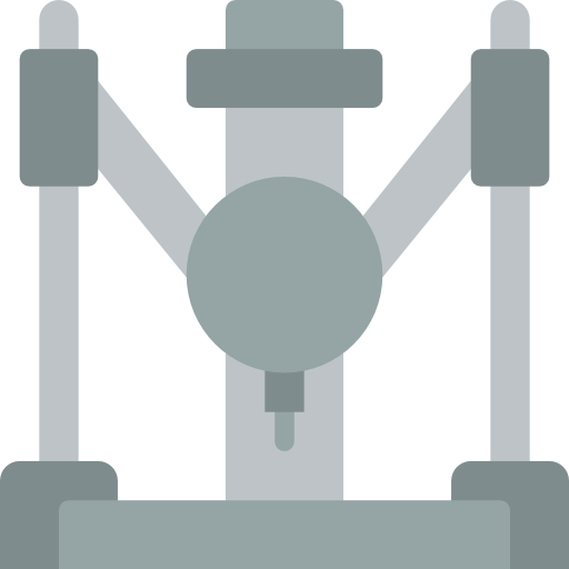 3d printer icon