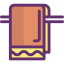 Towel アイコン 64x64