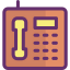 Telephone アイコン 64x64
