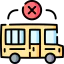 School bus 상 64x64