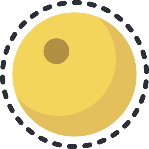 3d printing design icon