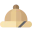 Explorer hat іконка 64x64