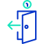 Check out アイコン 64x64