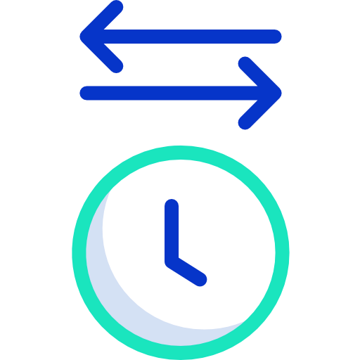 Check in icon