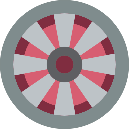 3d printing filament icône