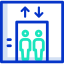 Lift 图标 64x64