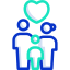 Family 图标 64x64