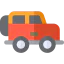 Jeep іконка 64x64