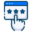 Rating icon 64x64