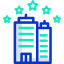 Hotel 图标 64x64