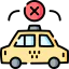 Taxi 상 64x64