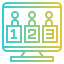 Candidates Symbol 64x64