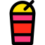 Cold drink icon 64x64