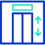 Lift 图标 64x64