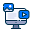 Web icon 64x64