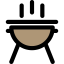 Grill icon 64x64