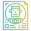 Politician icon 64x64
