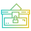 Ballot icon 64x64