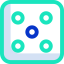 Die 图标 64x64