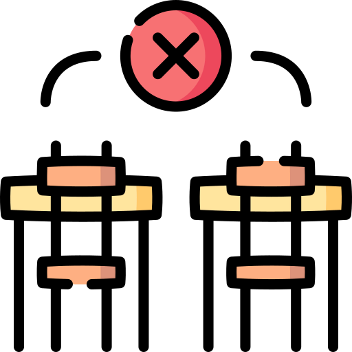 Classroom icon