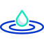 Drop 图标 64x64