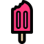 Ice pop icon 64x64