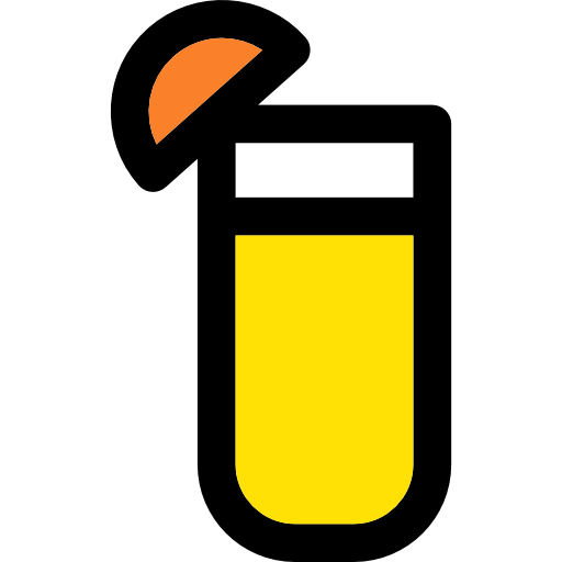 Juice icon