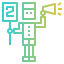 Speech icon 64x64
