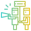 Support icon 64x64