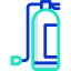 Fire extinguisher 图标 64x64