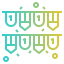 Garlands icon 64x64