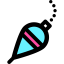 Fishing icon 64x64