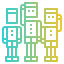 Team icon 64x64