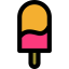 Ice pop icon 64x64