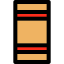 Towel icon 64x64