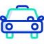 Taxi 图标 64x64