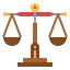 Balance icon 64x64