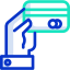 Payment 图标 64x64