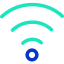 Wifi 图标 64x64