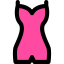 Swimsuit icon 64x64