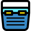Picnic icon 64x64