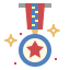 Medal icon 64x64