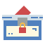Ballot icon 64x64