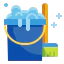 Bucket icon 64x64