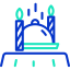 Dinner icon 64x64