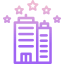 Hotel іконка 64x64